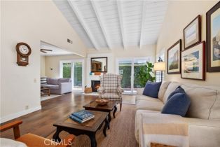 Single Family Residence, 23852 Marmara Bay, Dana Point, CA 92629 - 23