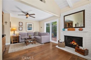 Single Family Residence, 23852 Marmara Bay, Dana Point, CA 92629 - 24