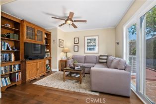 Single Family Residence, 23852 Marmara Bay, Dana Point, CA 92629 - 25