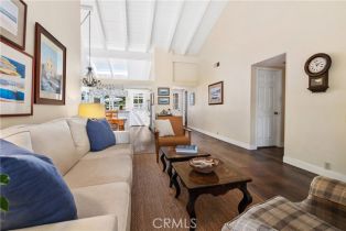 Single Family Residence, 23852 Marmara Bay, Dana Point, CA 92629 - 27