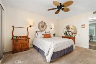 Single Family Residence, 23852 Marmara Bay, Dana Point, CA 92629 - 30