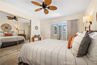 Single Family Residence, 23852 Marmara Bay, Dana Point, CA 92629 - 31