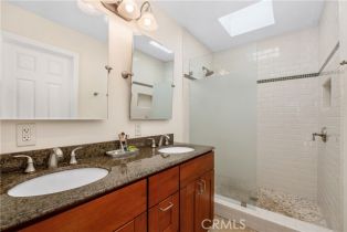 Single Family Residence, 23852 Marmara Bay, Dana Point, CA 92629 - 32