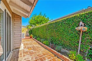 Single Family Residence, 23852 Marmara Bay, Dana Point, CA 92629 - 37