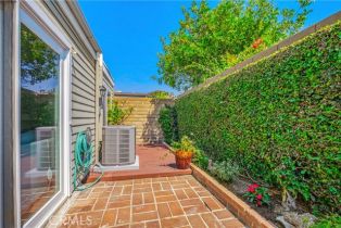 Single Family Residence, 23852 Marmara Bay, Dana Point, CA 92629 - 38