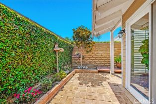 Single Family Residence, 23852 Marmara Bay, Dana Point, CA 92629 - 39