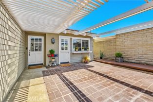 Single Family Residence, 23852 Marmara Bay, Dana Point, CA 92629 - 4