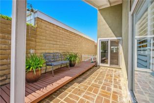 Single Family Residence, 23852 Marmara Bay, Dana Point, CA 92629 - 40