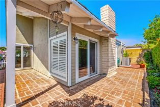 Single Family Residence, 23852 Marmara Bay, Dana Point, CA 92629 - 41