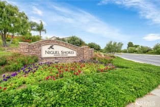 Single Family Residence, 23852 Marmara Bay, Dana Point, CA 92629 - 42