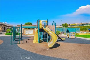 Single Family Residence, 23852 Marmara Bay, Dana Point, CA 92629 - 44