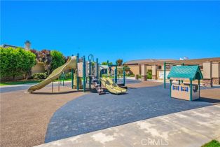 Single Family Residence, 23852 Marmara Bay, Dana Point, CA 92629 - 45