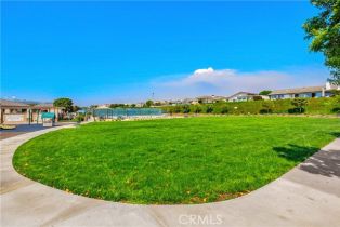 Single Family Residence, 23852 Marmara Bay, Dana Point, CA 92629 - 46