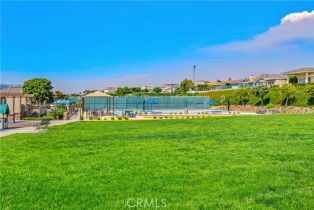 Single Family Residence, 23852 Marmara Bay, Dana Point, CA 92629 - 47