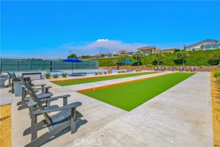 Single Family Residence, 23852 Marmara Bay, Dana Point, CA 92629 - 49