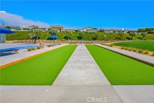 Single Family Residence, 23852 Marmara Bay, Dana Point, CA 92629 - 50