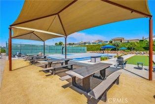 Single Family Residence, 23852 Marmara Bay, Dana Point, CA 92629 - 52