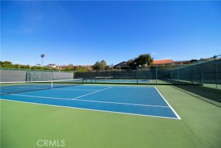 Single Family Residence, 23852 Marmara Bay, Dana Point, CA 92629 - 53