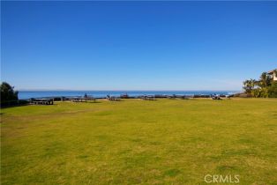 Single Family Residence, 23852 Marmara Bay, Dana Point, CA 92629 - 56