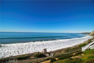 Single Family Residence, 23852 Marmara Bay, Dana Point, CA 92629 - 57