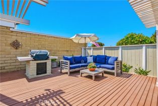 Single Family Residence, 23852 Marmara Bay, Dana Point, CA 92629 - 6