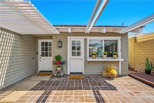 Single Family Residence, 23852 Marmara Bay, Dana Point, CA 92629 - 7