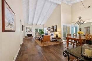 Single Family Residence, 23852 Marmara Bay, Dana Point, CA 92629 - 8