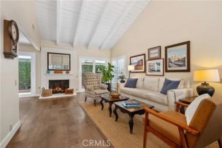 Single Family Residence, 23852 Marmara Bay, Dana Point, CA 92629 - 9