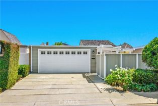 Single Family Residence, 23852 Marmara Bay, Dana Point, CA  Dana Point, CA 92629