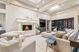 Single Family Residence, 77240 Black Mountain trl, Indian Wells, CA 92210 - 17