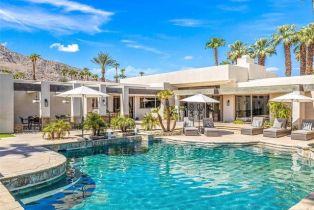 Single Family Residence, 77240 Black Mountain trl, Indian Wells, CA 92210 - 2