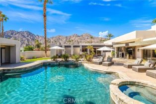 Single Family Residence, 77240 Black Mountain trl, Indian Wells, CA 92210 - 22