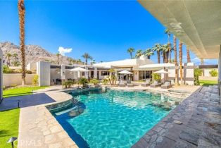 Single Family Residence, 77240 Black Mountain trl, Indian Wells, CA 92210 - 23