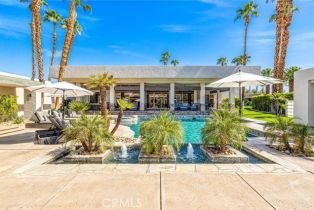 Single Family Residence, 77240 Black Mountain trl, Indian Wells, CA 92210 - 24