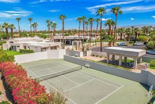 Single Family Residence, 77240 Black Mountain trl, Indian Wells, CA 92210 - 25