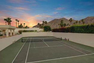 Single Family Residence, 77240 Black Mountain trl, Indian Wells, CA 92210 - 26