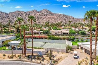 Single Family Residence, 77240 Black Mountain trl, Indian Wells, CA 92210 - 3