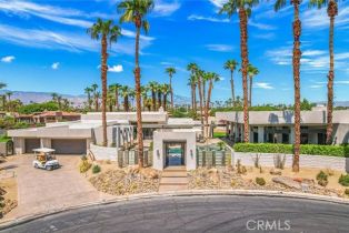 Residential Lease, 77240 Black Mountain TRL, Indian Wells, CA  Indian Wells, CA 92210