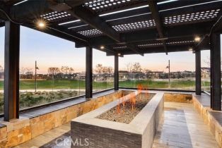 Condominium, 233 Westdale, Irvine, CA 92618 - 30