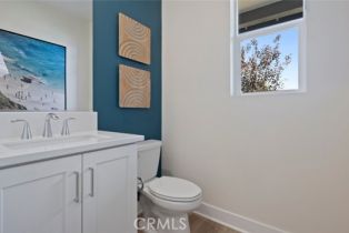 Condominium, 233 Westdale, Irvine, CA 92618 - 8