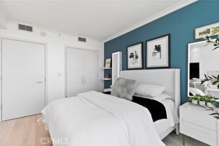 Condominium, 3141 Michelson dr, Irvine, CA 92612 - 30