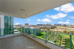 Condominium, 3141 Michelson dr, Irvine, CA 92612 - 33