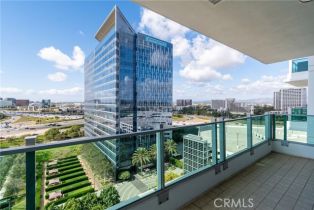 Condominium, 3141 Michelson dr, Irvine, CA 92612 - 9