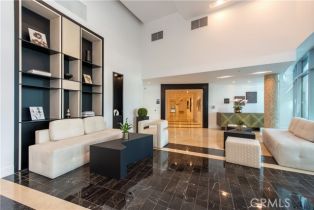 Condominium, 3141 Michelson dr, Irvine, CA 92612 - 10