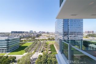 Condominium, 3141 Michelson dr, Irvine, CA 92612 - 37