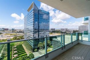 Condominium, 3141 Michelson dr, Irvine, CA 92612 - 40