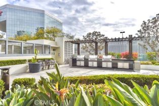 Condominium, 3141 Michelson dr, Irvine, CA 92612 - 41