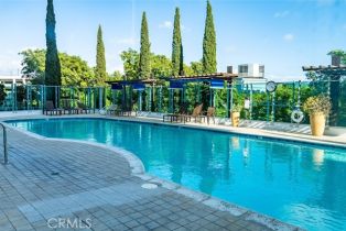 Condominium, 3141 Michelson dr, Irvine, CA 92612 - 42