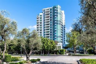 Condominium, 3141 Michelson dr, Irvine, CA 92612 - 6