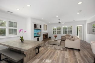 Single Family Residence, 2 Via Paquete, San Clemente, CA 92673 - 10